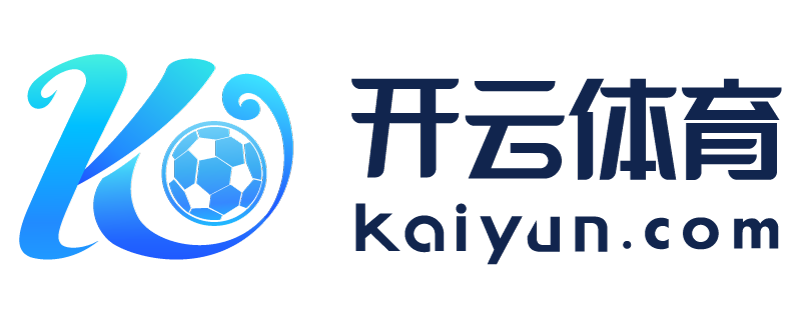 云南省龙泉市开云官方手机版下载
